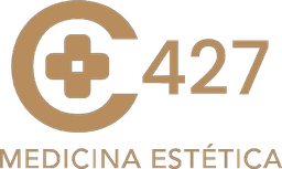 C427 Logo