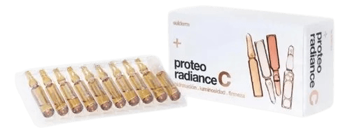 Proteo Radiance C Sulderm