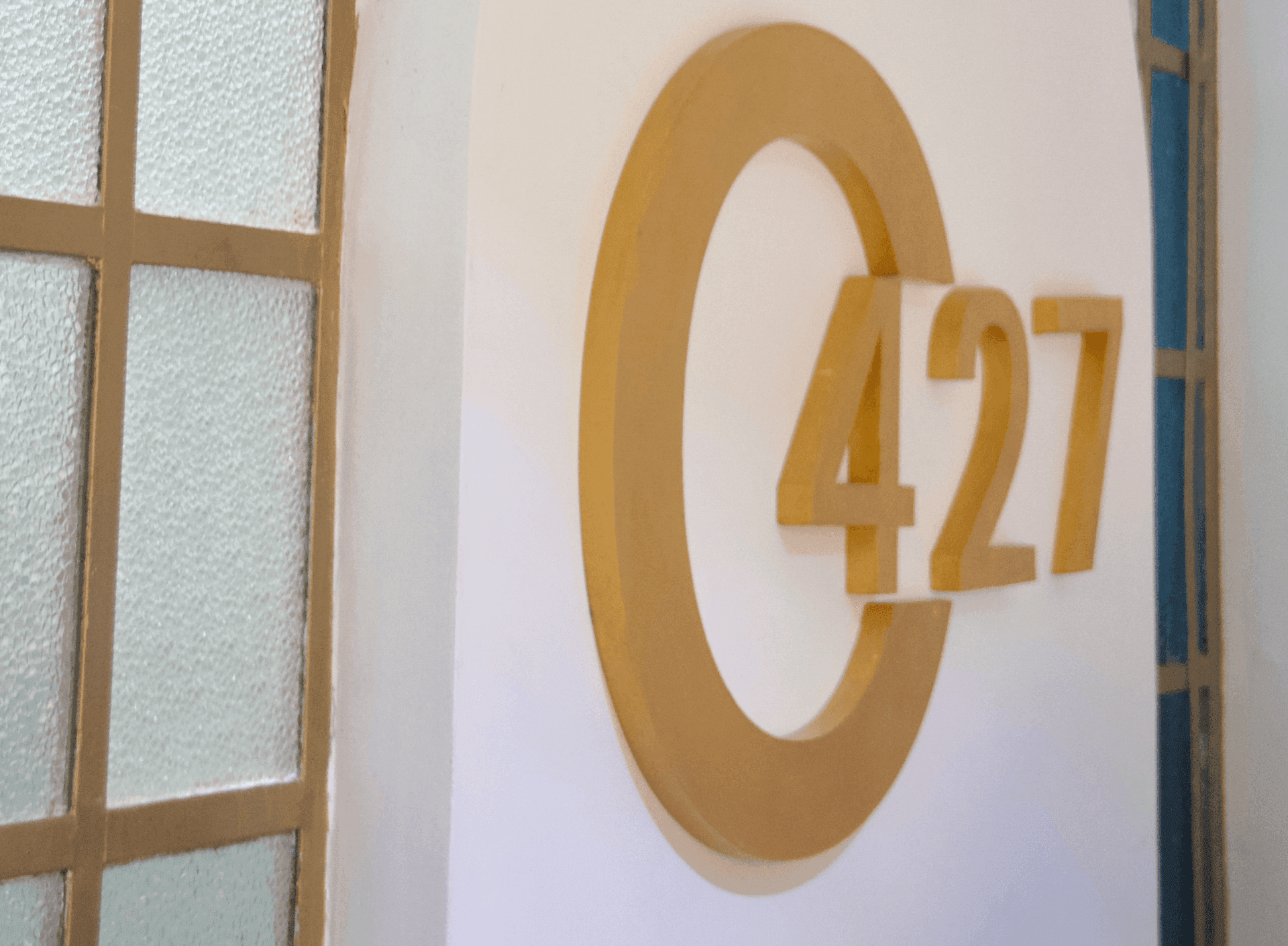 30% OFF en toda la web · C427