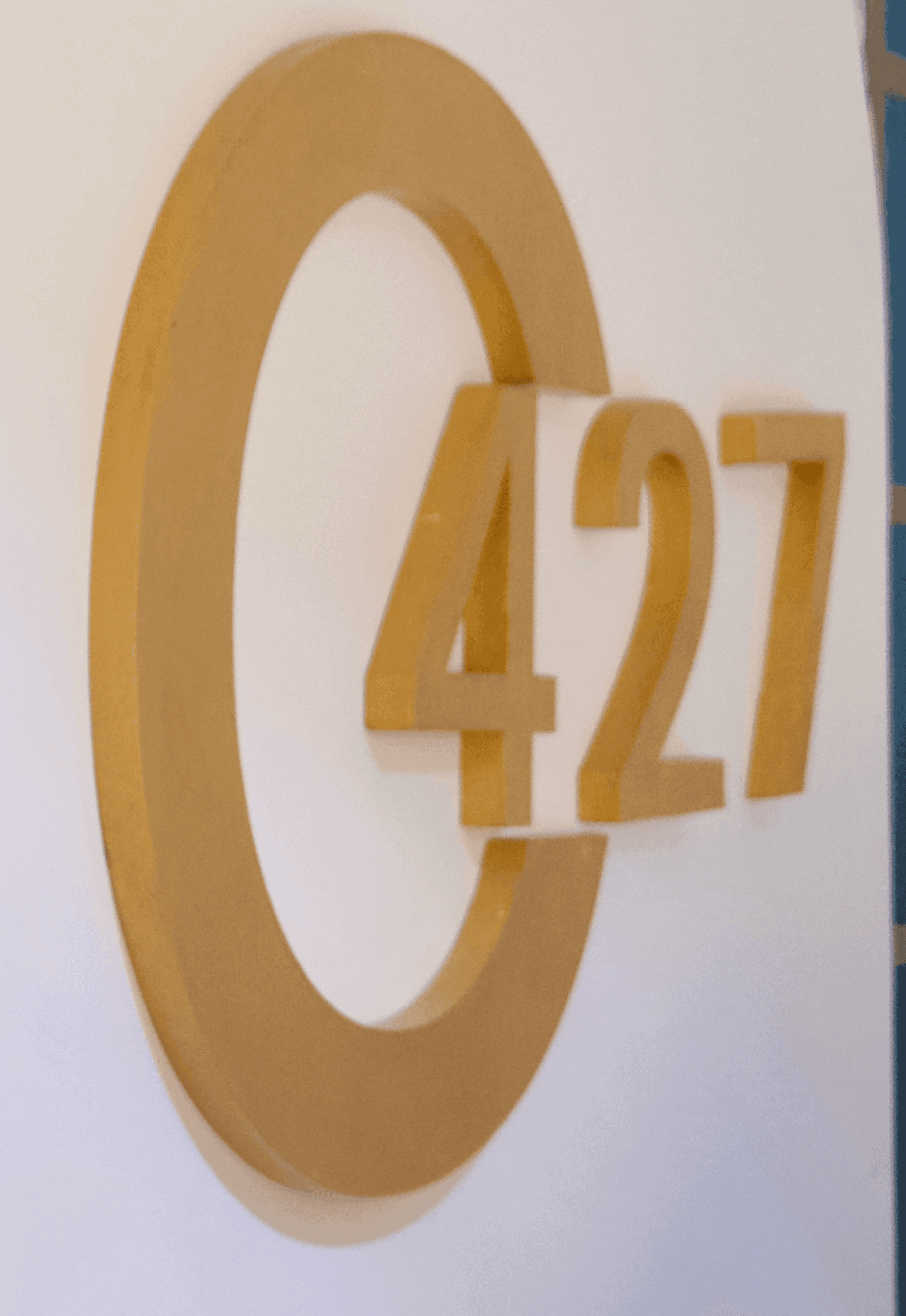 30% OFF en toda la web · C427