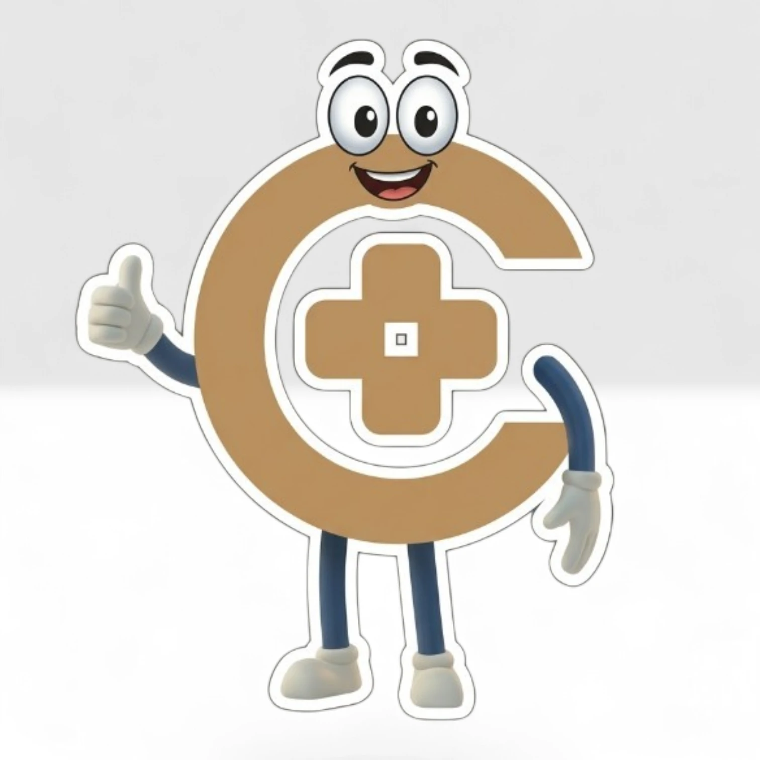 Consul